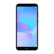 Huawei Y6 Prime 2018